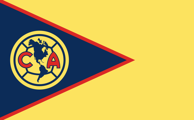 /1762883130_futbol america.png